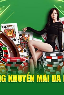 jili online casino 🎲game bài đổi thưởng vn