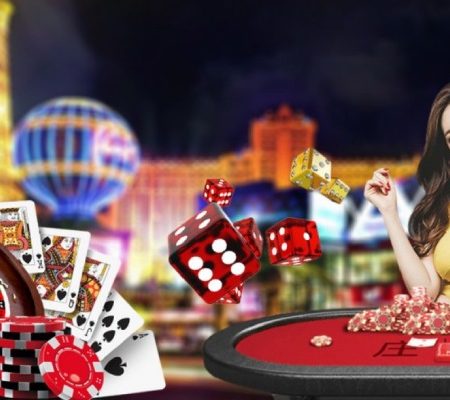 Học cách chơi game đánh bài Tú lơ khơ hiểu ngay sau 2 phút