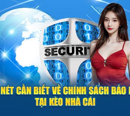 Hướng dẫn 3 cách xem biến động kèo nhà cái đơn giản Wanbo Manbetx