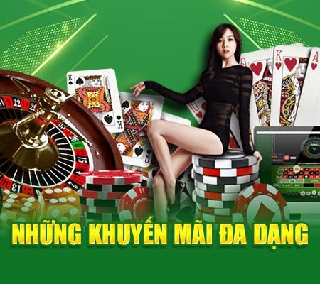 Hướng Dẫn Chơi Phỏm Online Bất Bại Tại Nhà Cái Choang fun