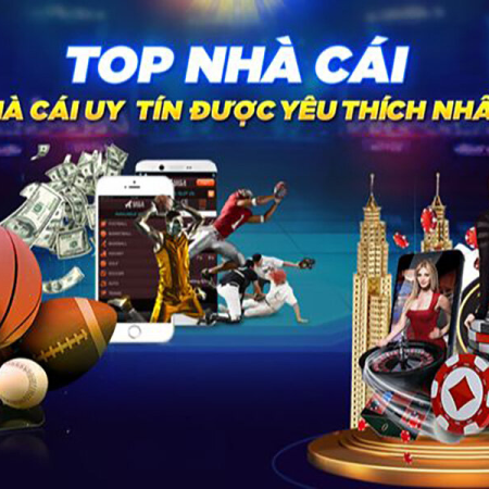 JBO Tựa game bắn cá đình đám nhất hiện nay