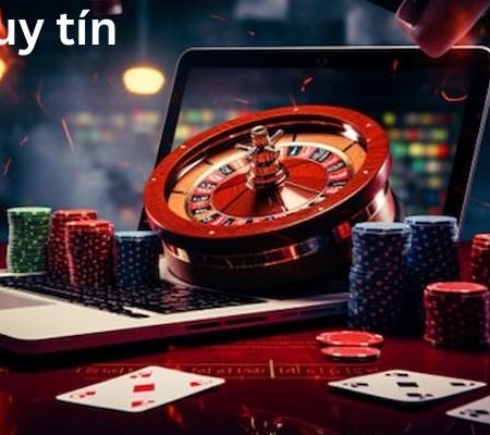 Jeux de casino multijoueurs – PokerStars