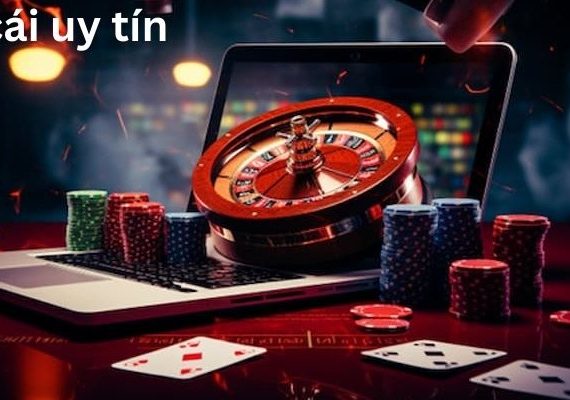Jeux de casino multijoueurs – PokerStars