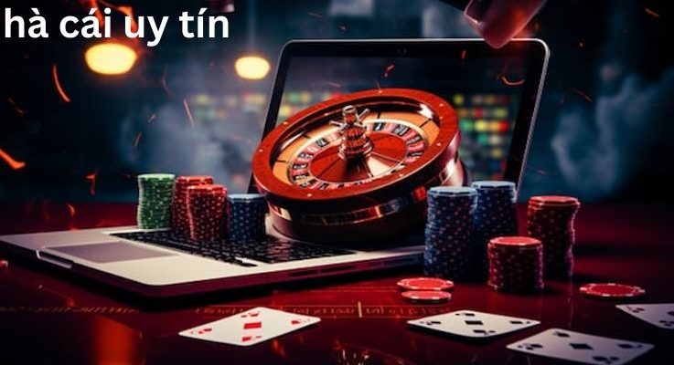 Jeux de casino multijoueurs – PokerStars